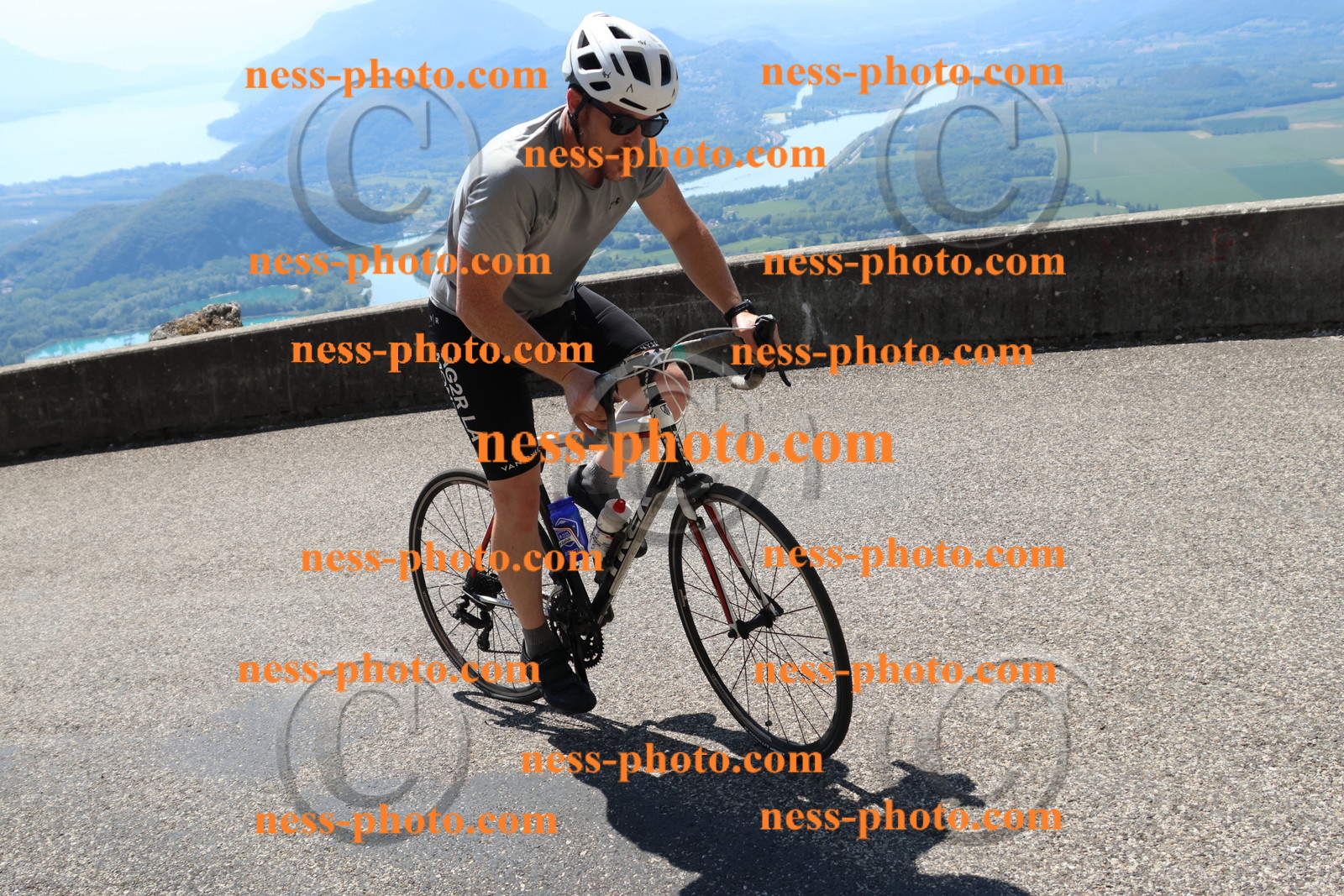 Col du Grand Colombier (436).JPG