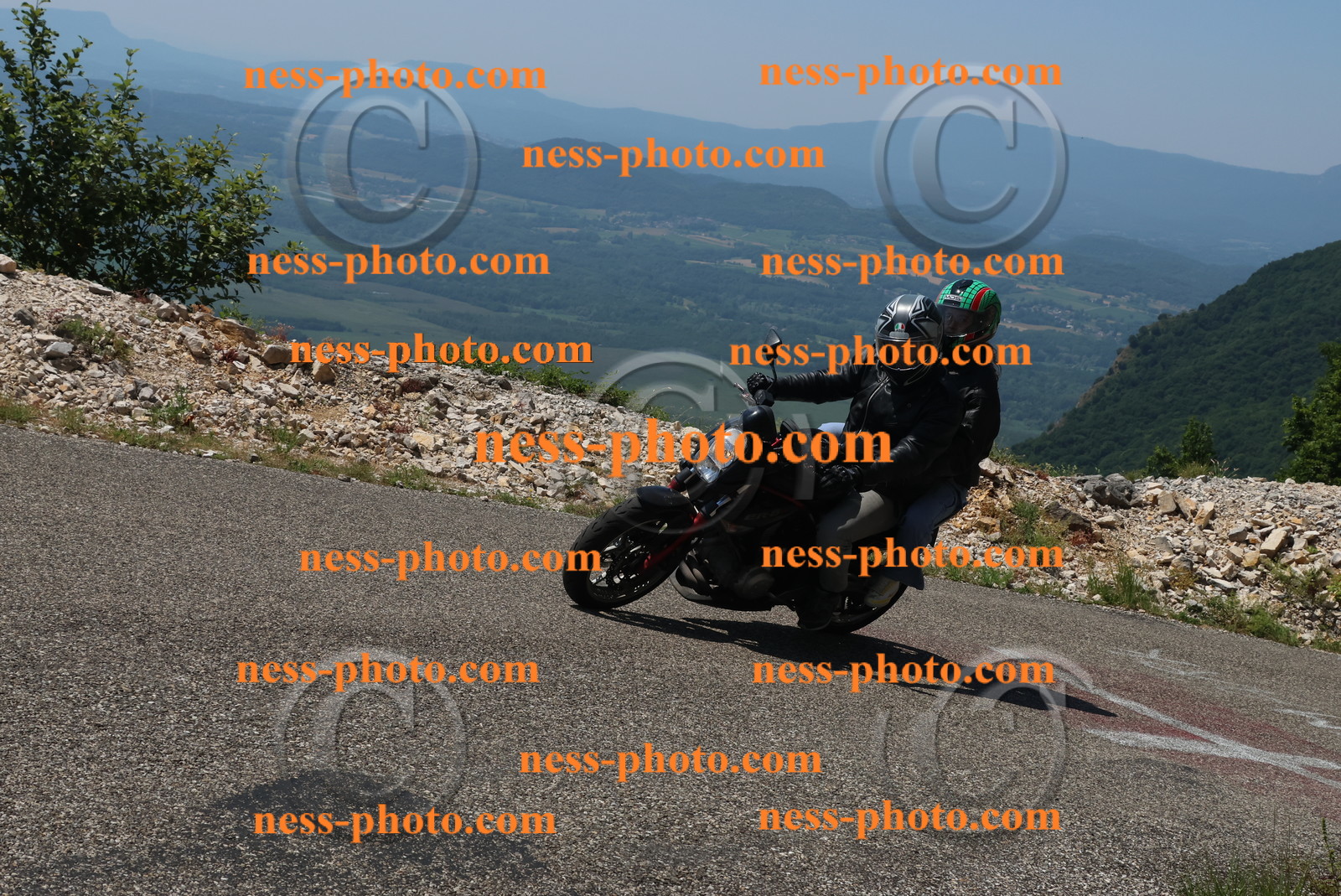 Col du Grand Colombier (253).JPG