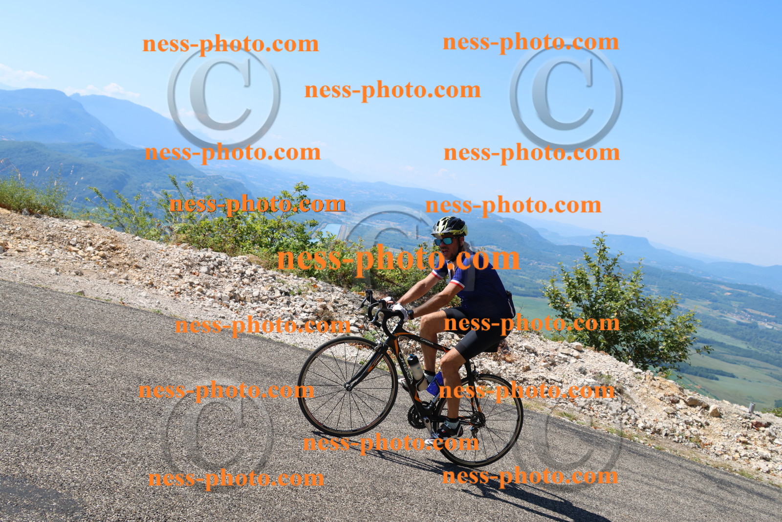 Col du Grand Colombier (2168).JPG