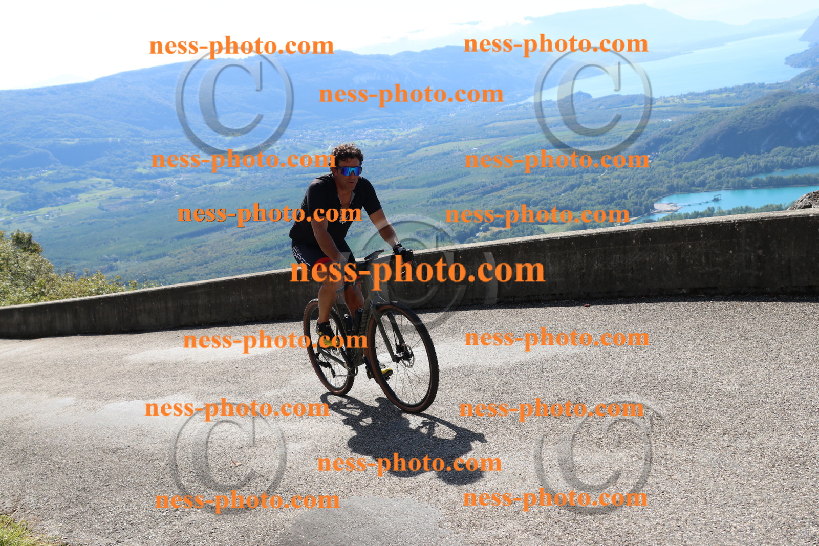 Col du Grand Colombier (374).JPG