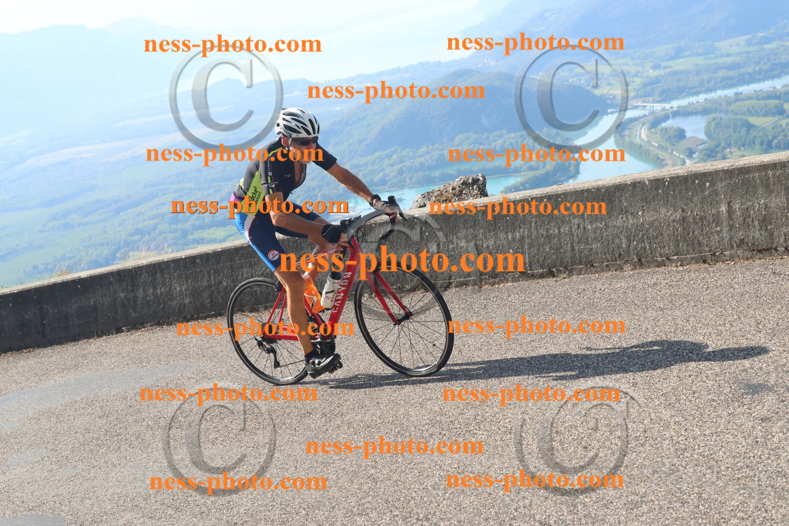 Col du Grand Colombier (1551).JPG