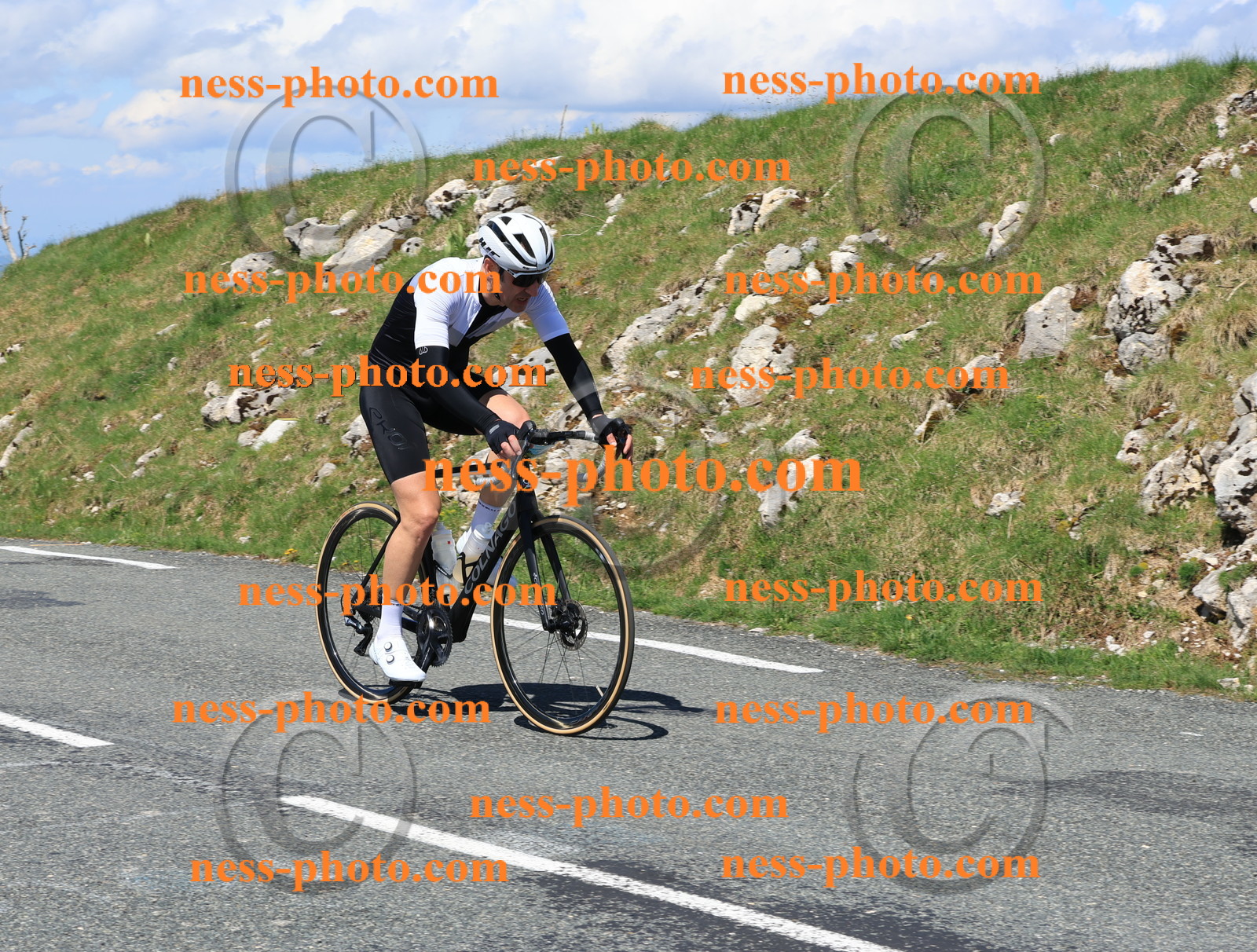 Col du Grand Colombier (1590).JPG