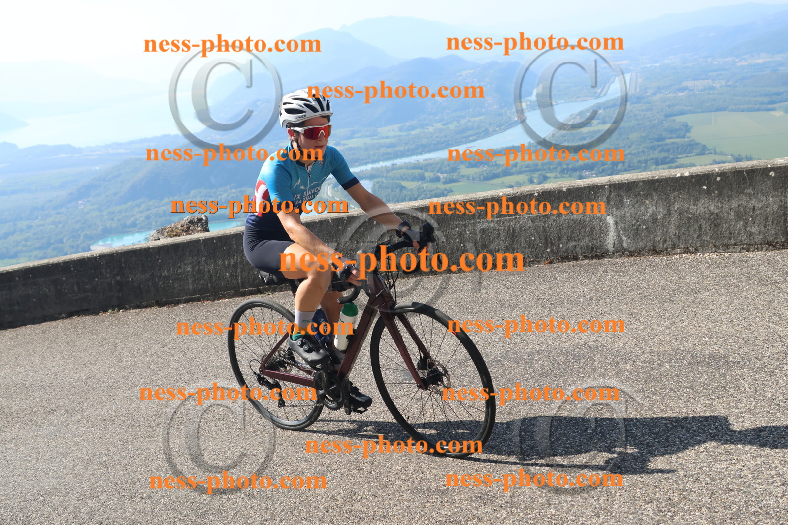 Col du Grand Colombier (2512).JPG