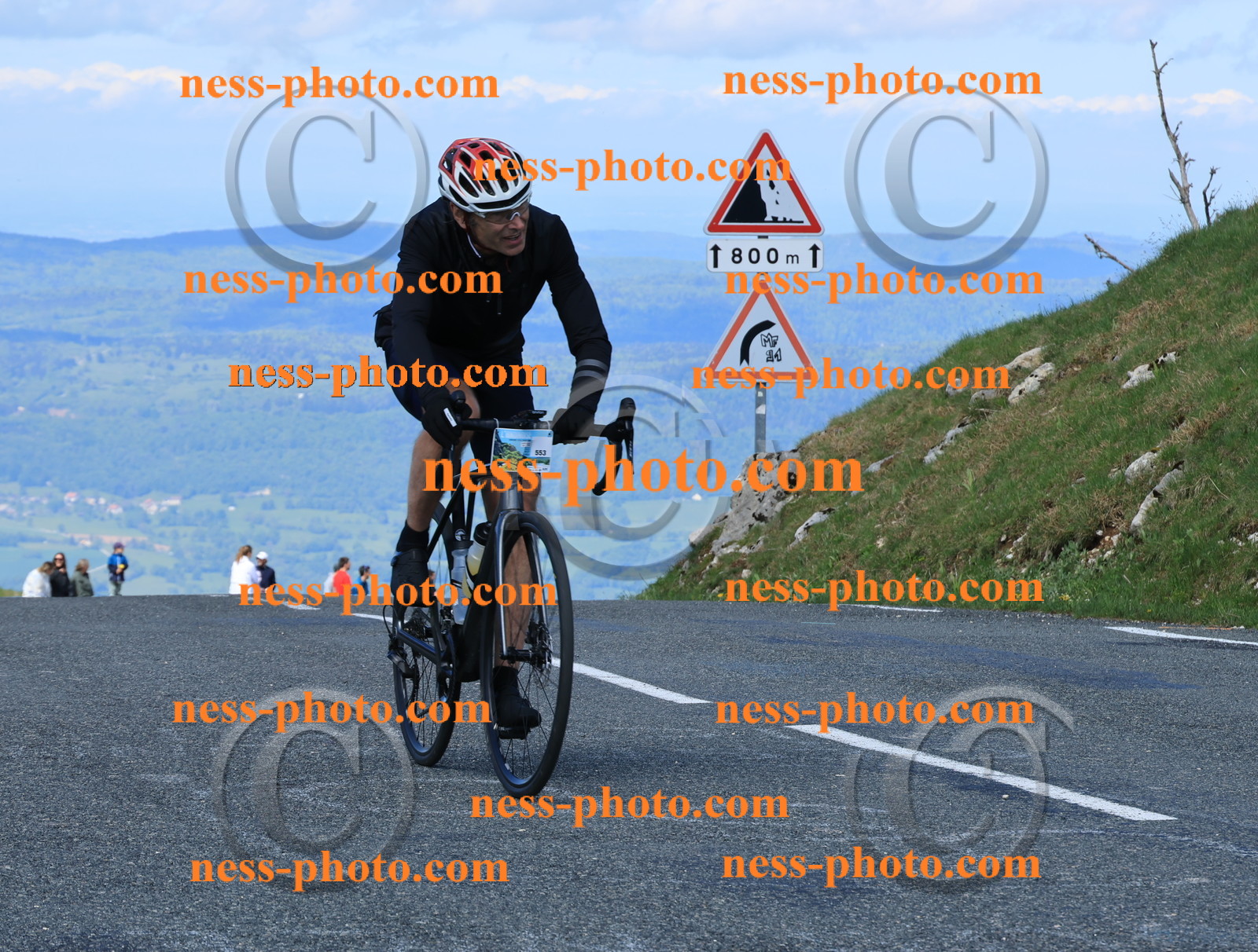 Col du Grand Colombier (690).JPG