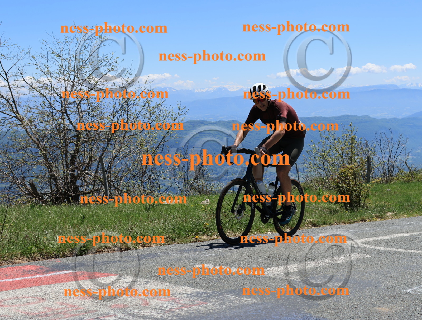 Col du Grand Colombier (355).JPG