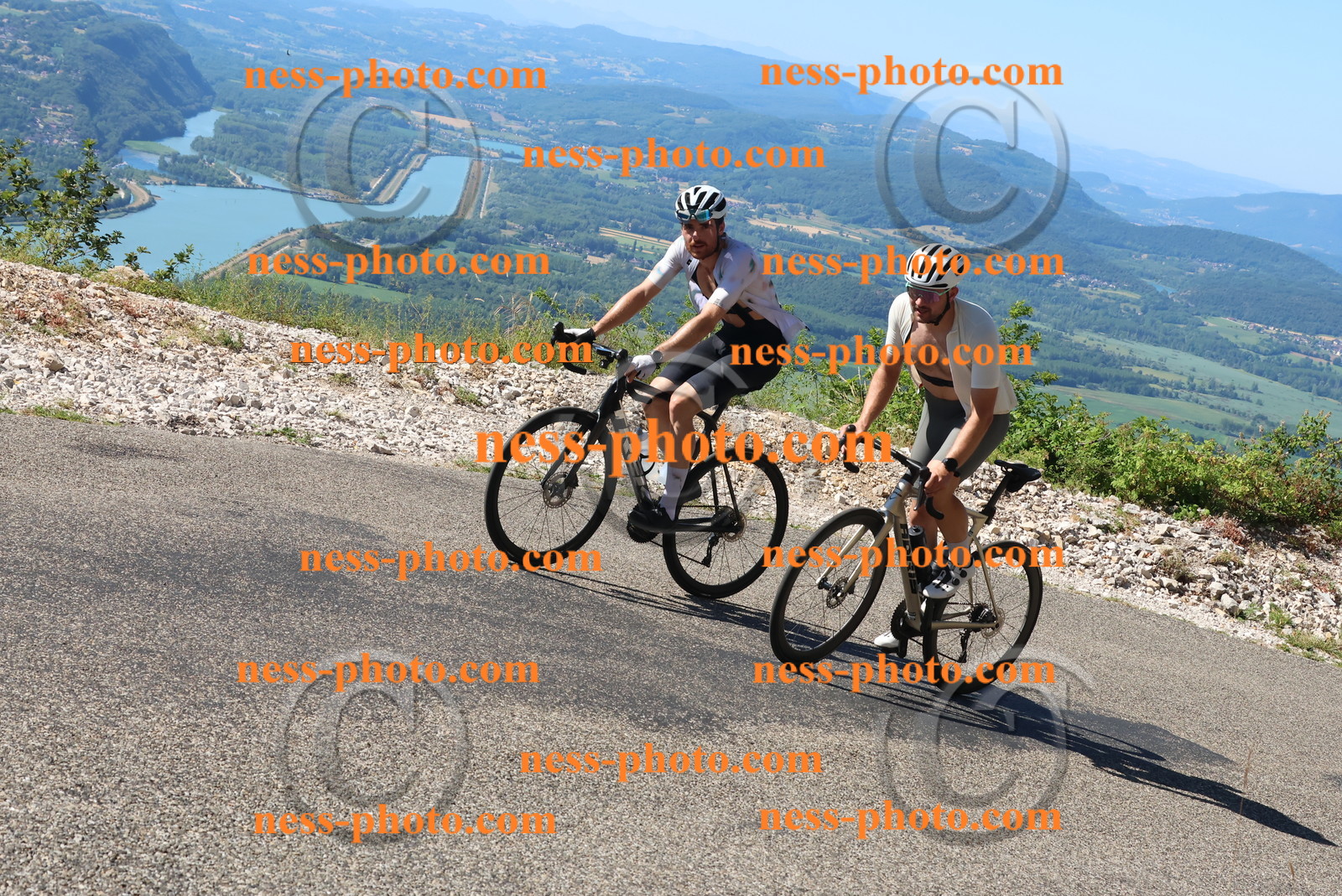 Col du Grand Colombier (307).JPG