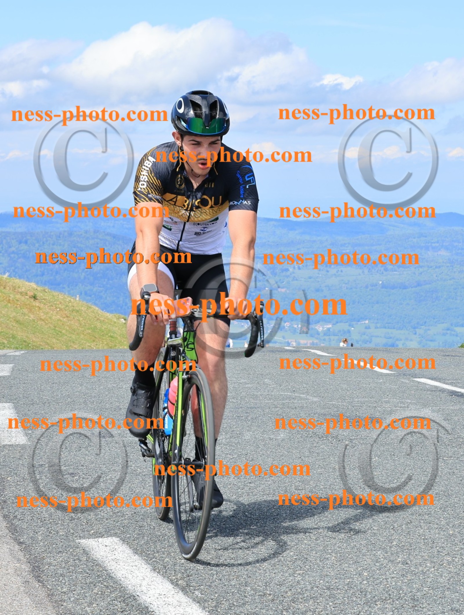 Col du Grand Colombier (894).JPG