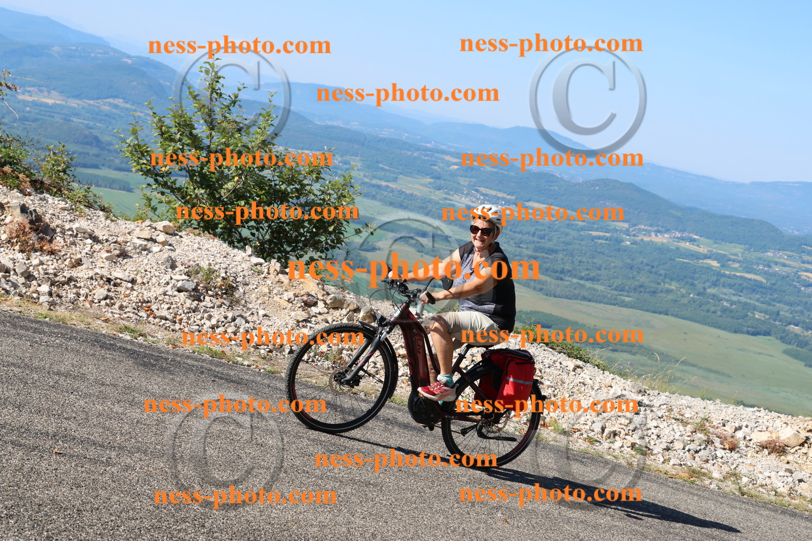 Col du Grand Colombier (1306).JPG