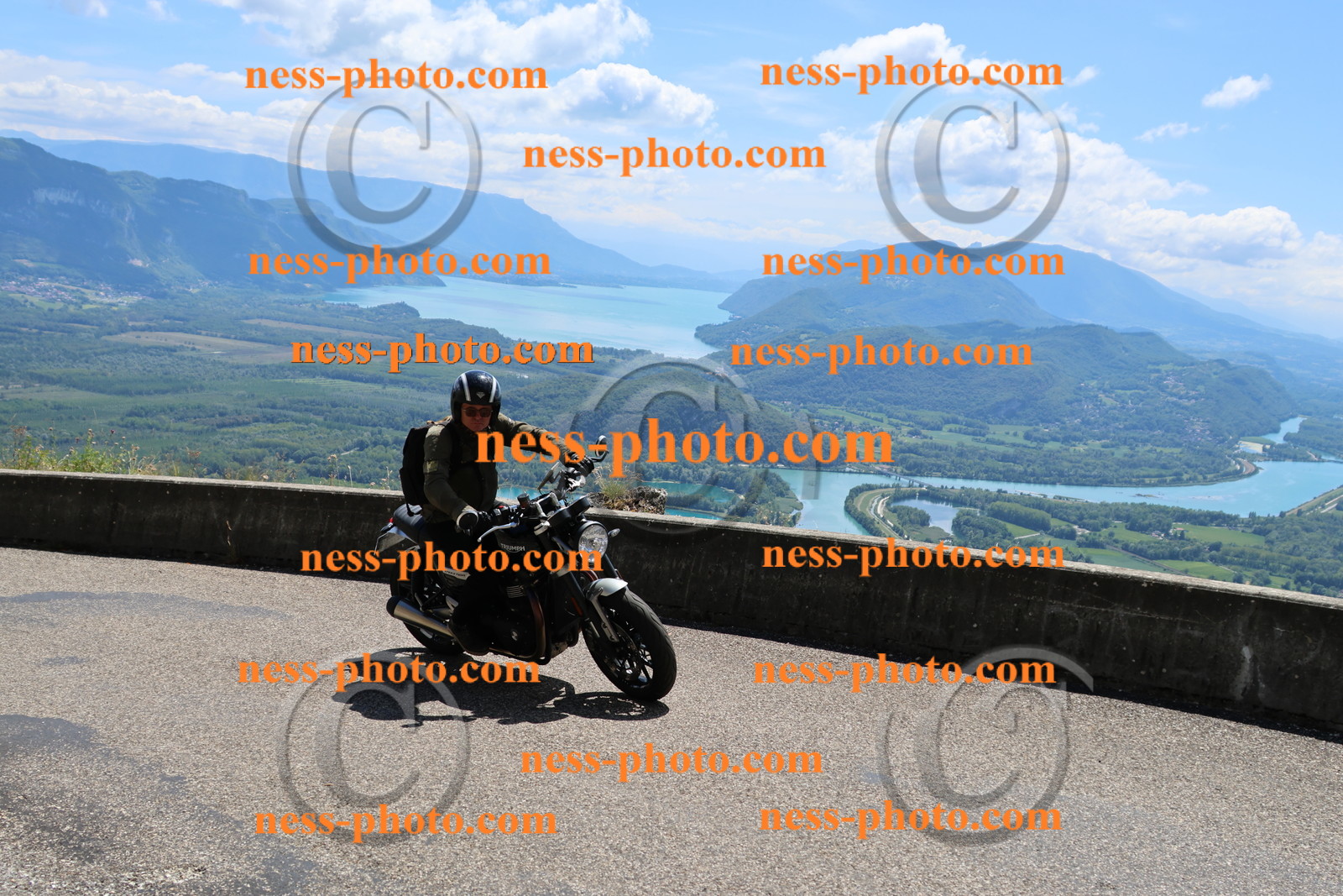 Col du Grand Colombier (141).JPG