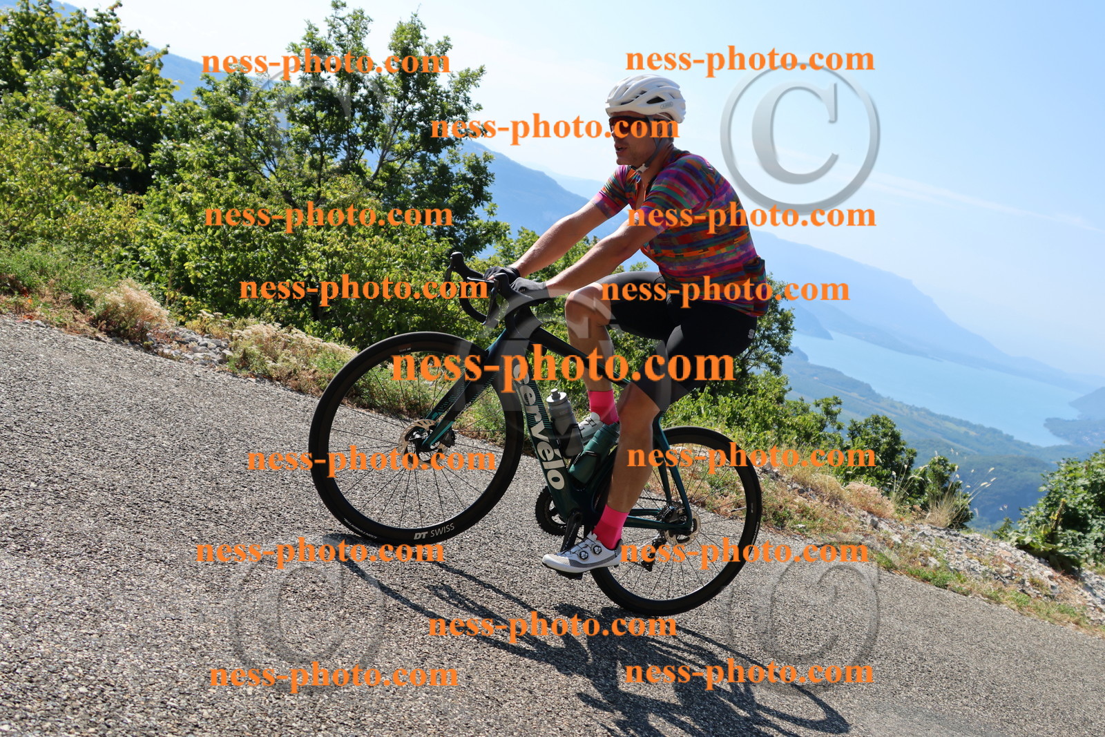 Col du Grand Colombier (251).JPG