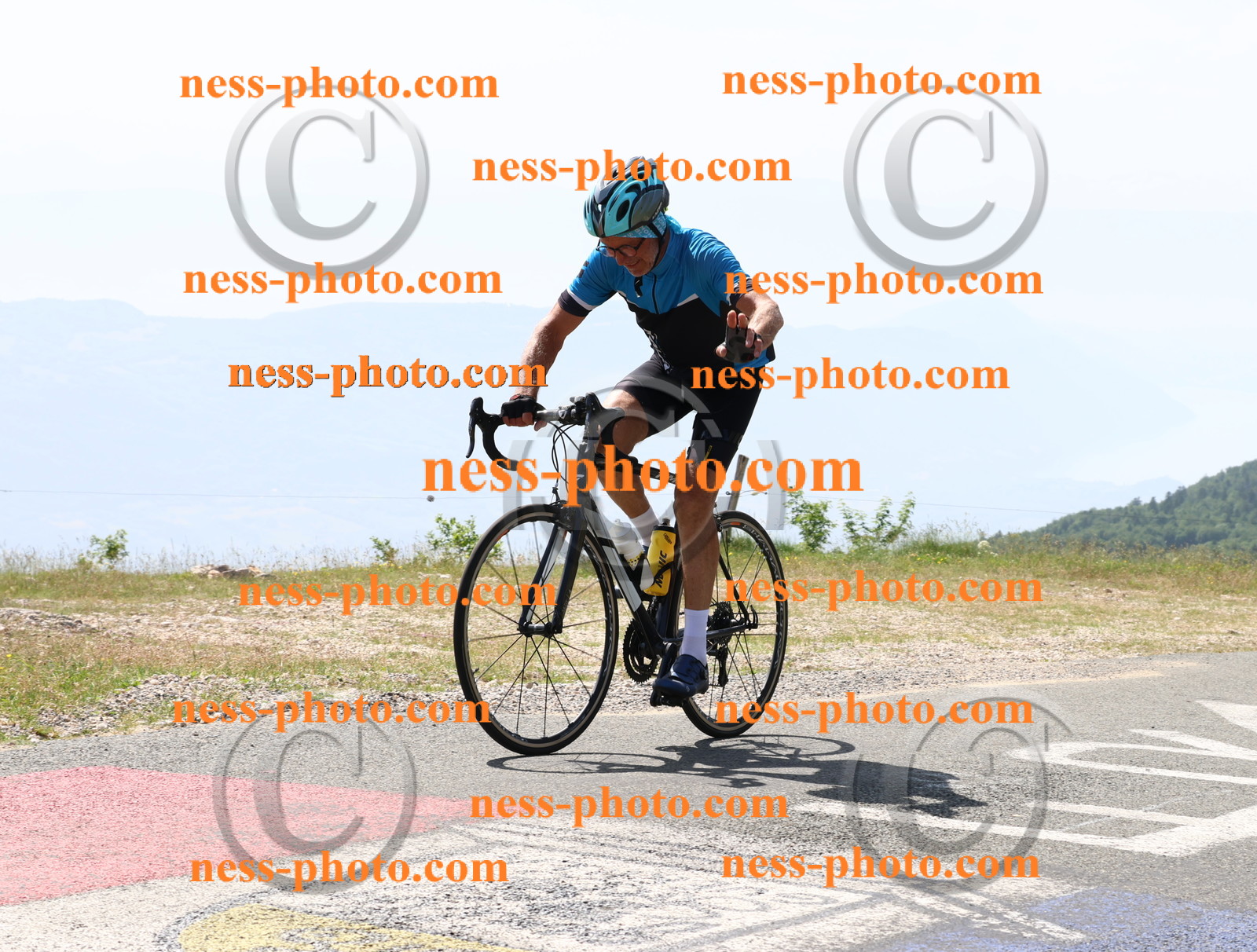 Col du grand Colombier (1409).JPG