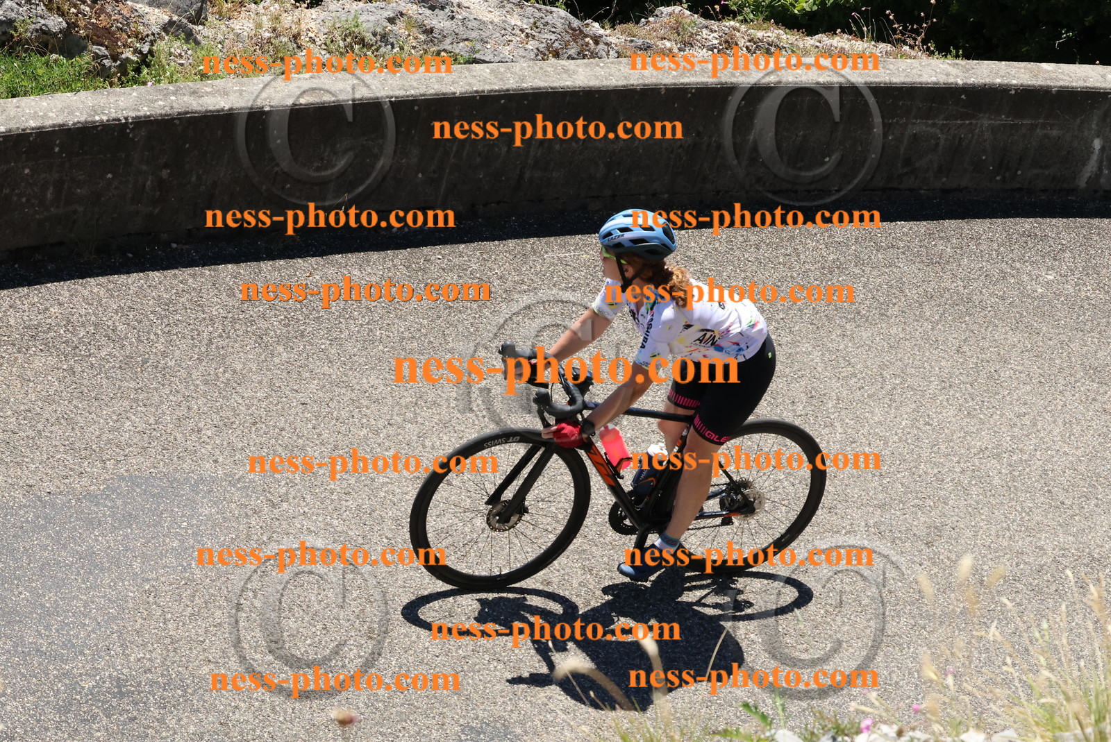 Col du Grand Colombier (672).JPG