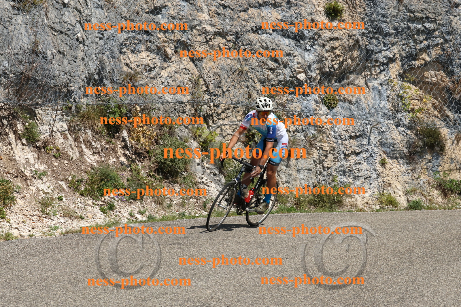 Col du Grand Colombier (397).JPG