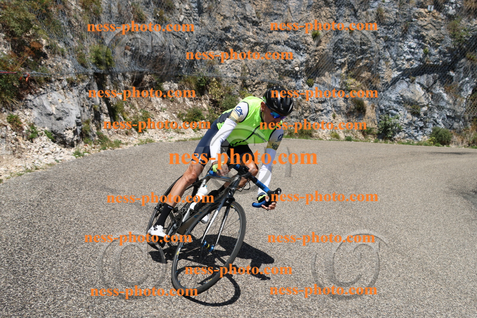 Col du Grand Colombier (378).JPG