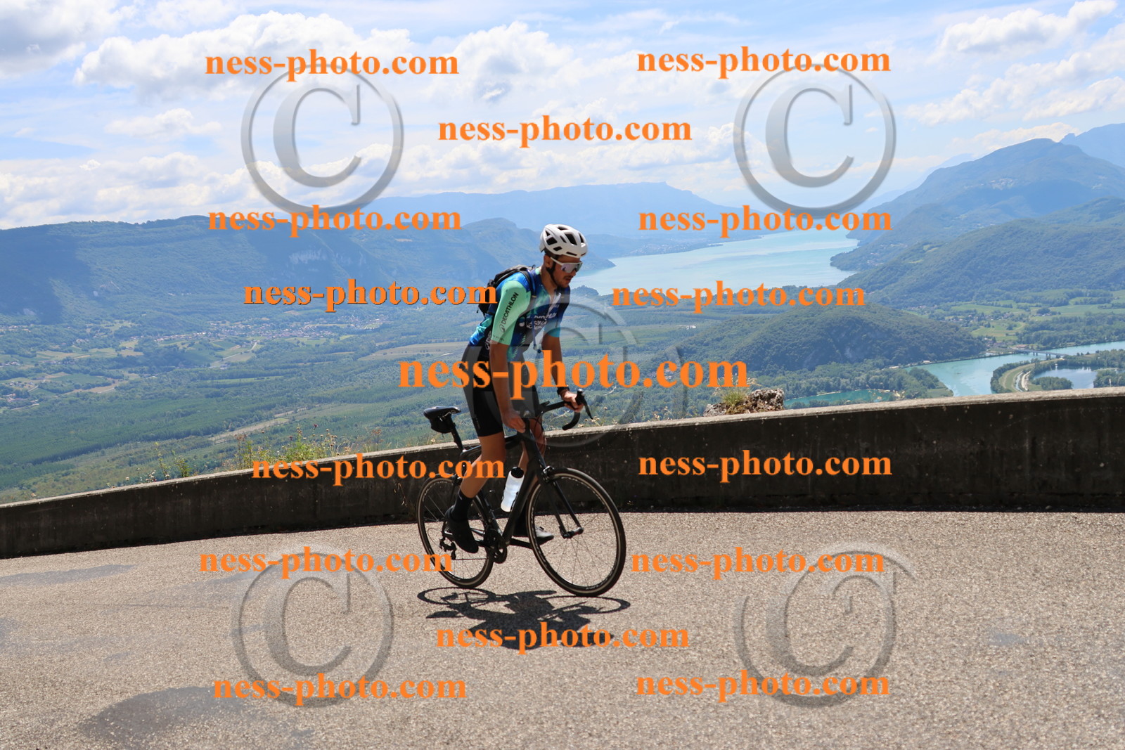 Col du Grand Colombier (300).JPG