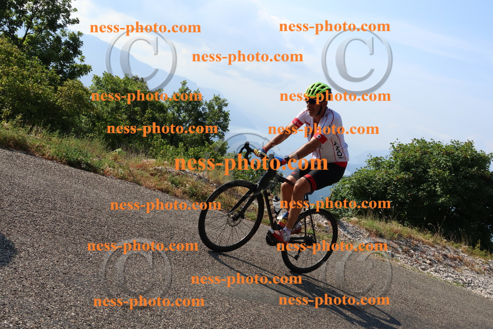 Col du Grand Colombier (148).JPG