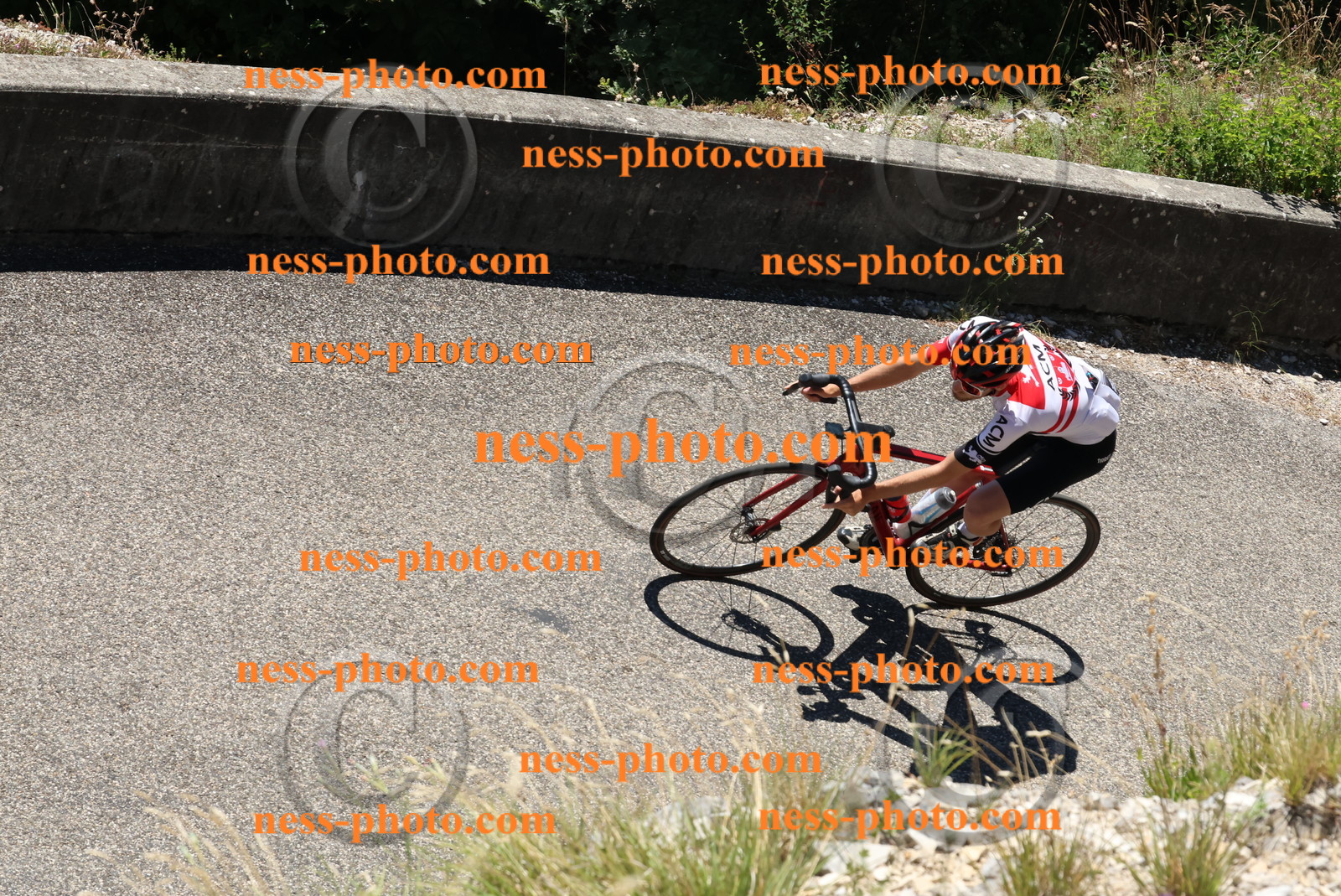 Col du Grand Colombier (659).JPG