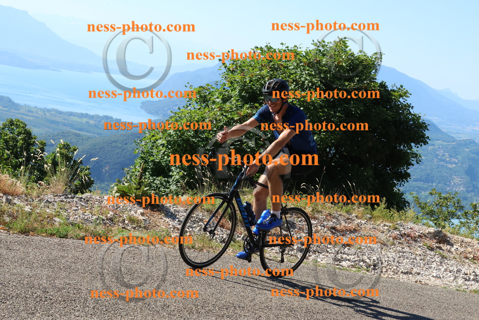 Col du Grand Colombier (130).JPG