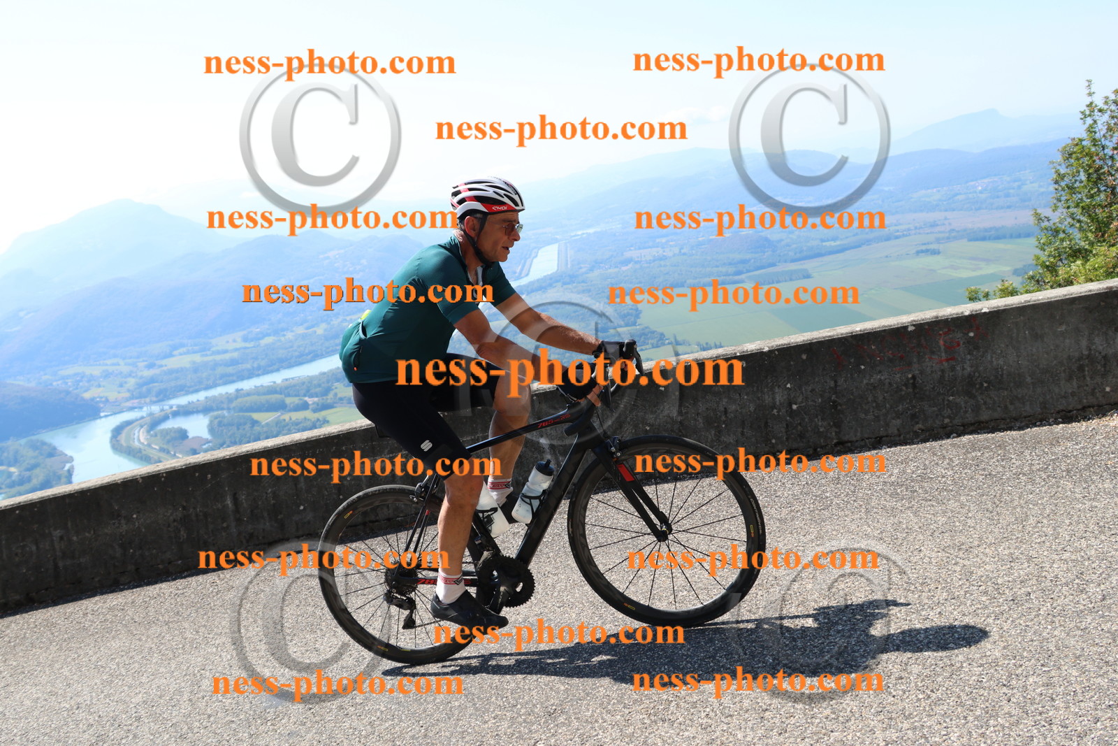 Col du Grand Colombier (371).JPG