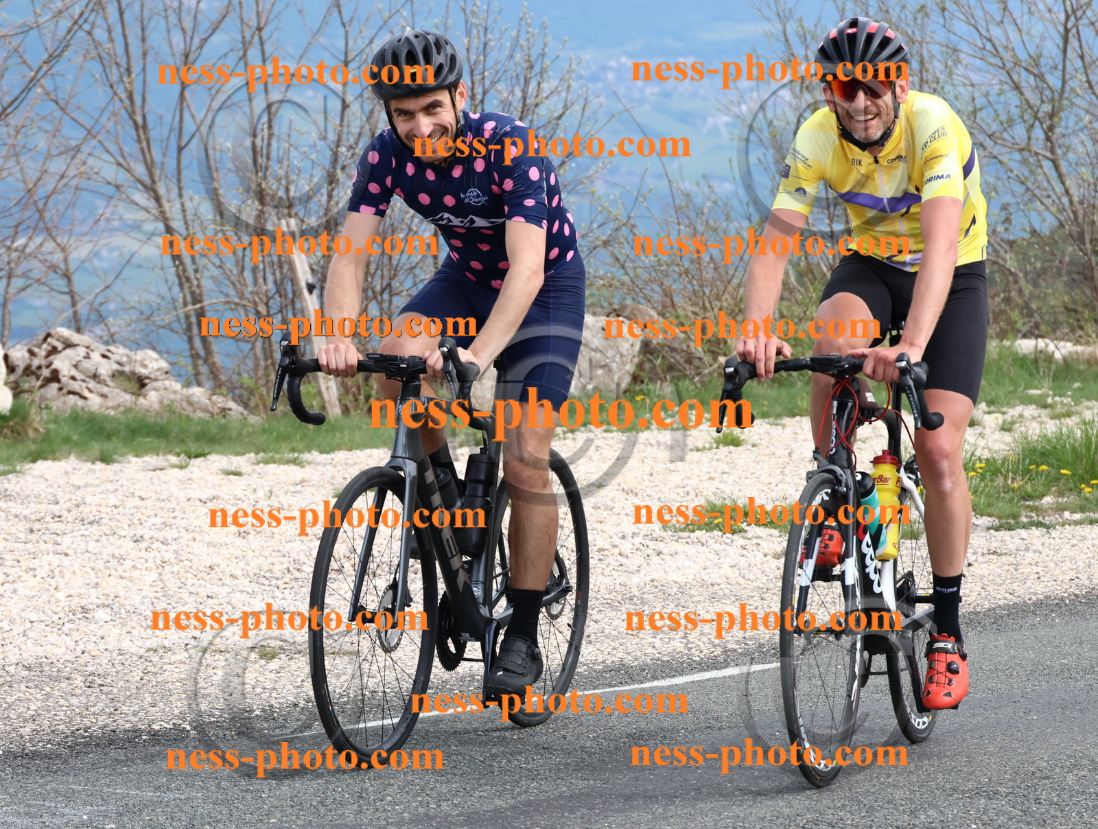 Col du Grand Colombier (1159).JPG