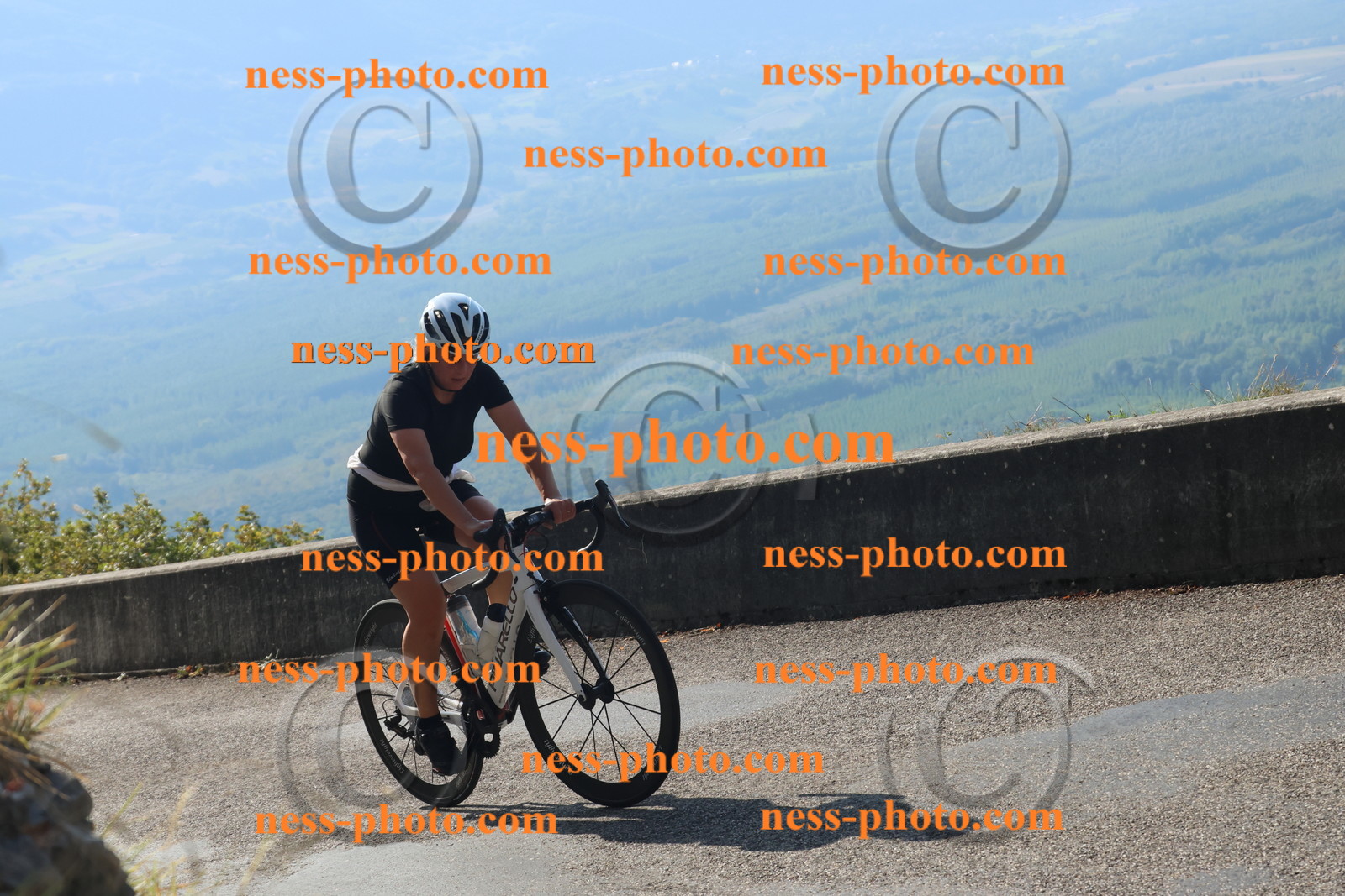 Col du Grand Colombier (1800).JPG