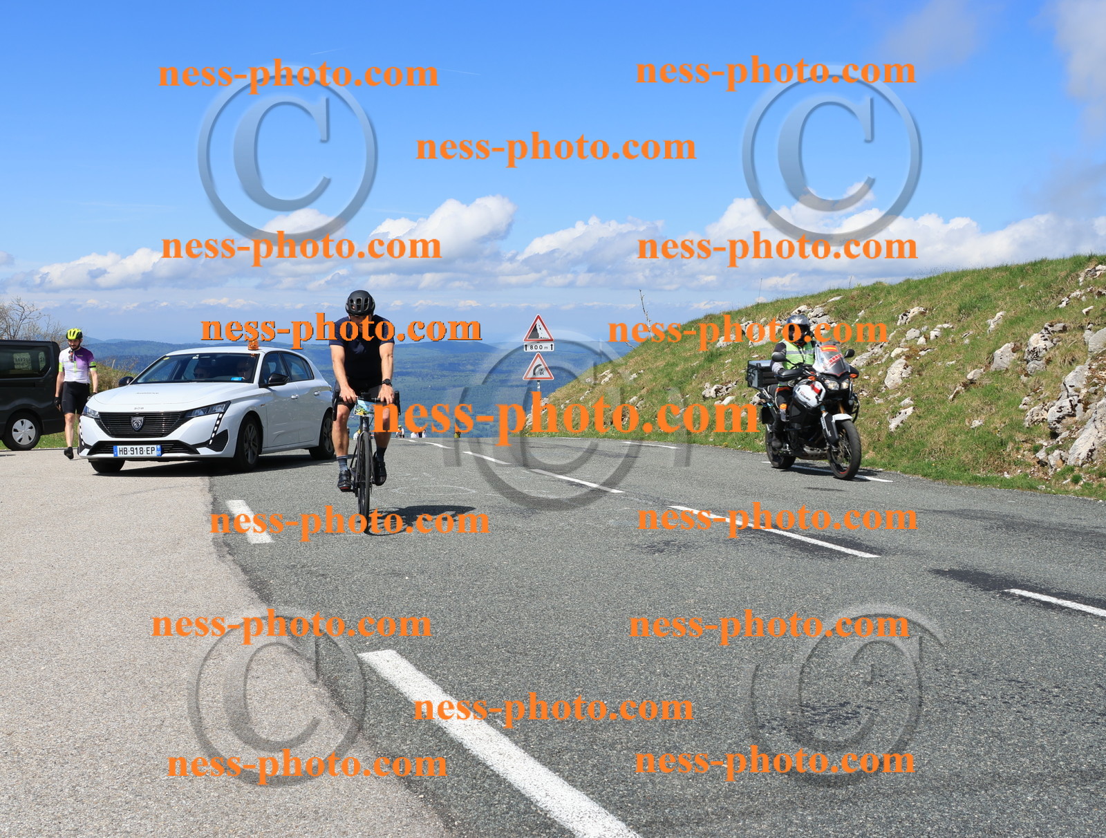 Col du Grand Colombier (1278).JPG