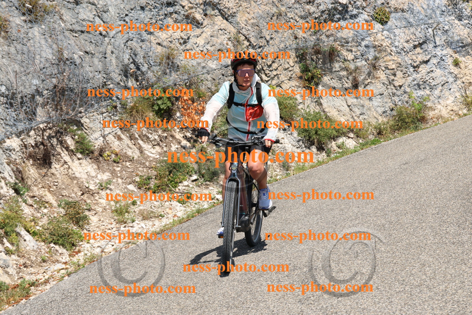 Col du Grand Colombier (439).JPG