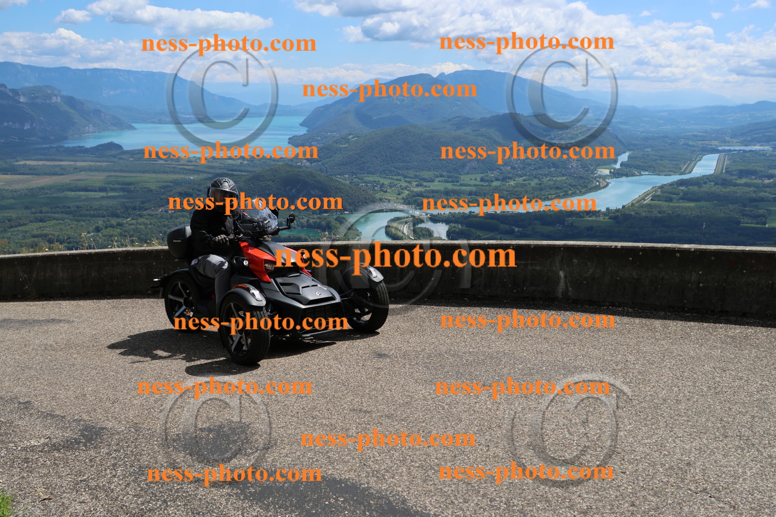 Col du Grand Colombier (225).JPG