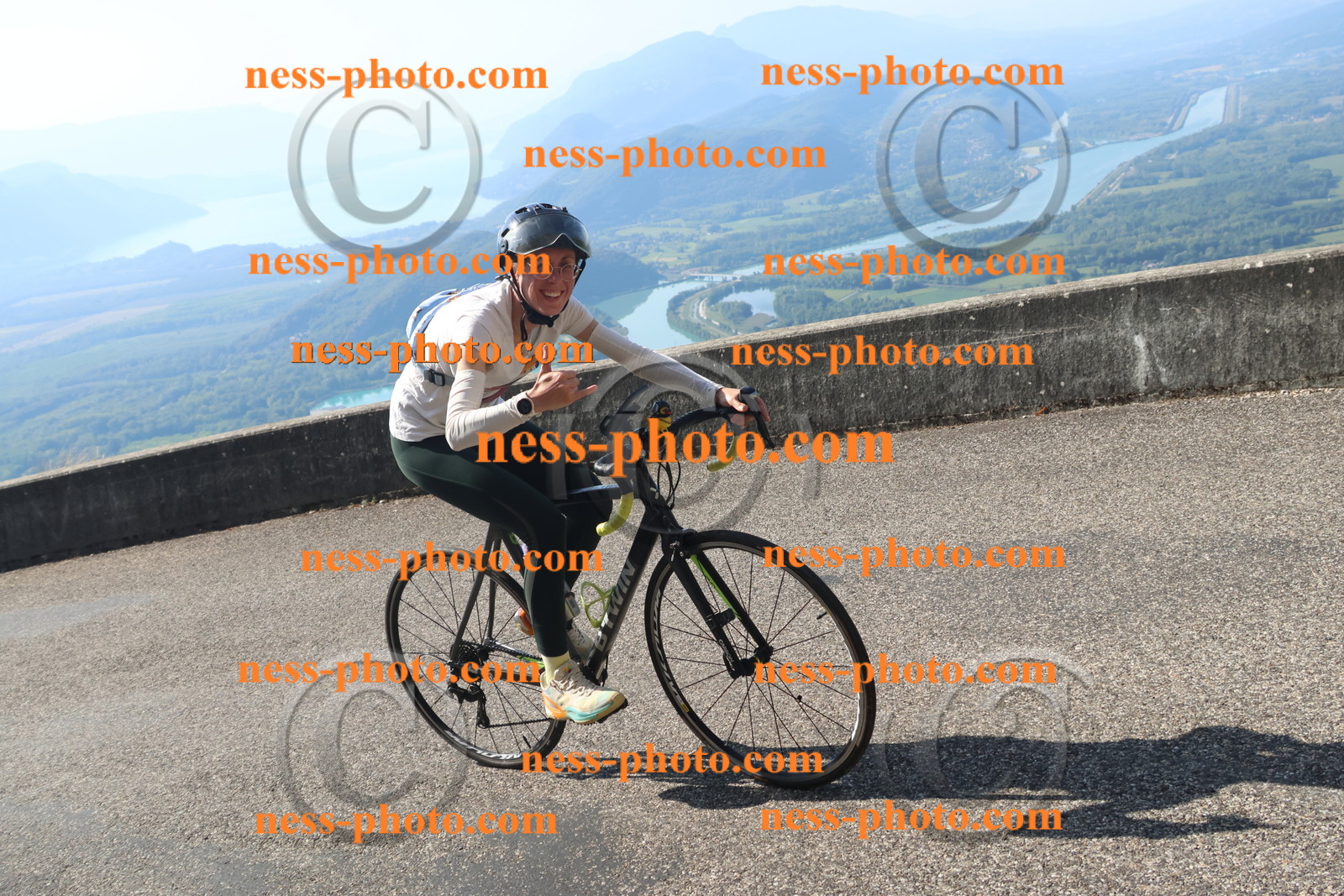 Col du Grand Colombier (2403).JPG