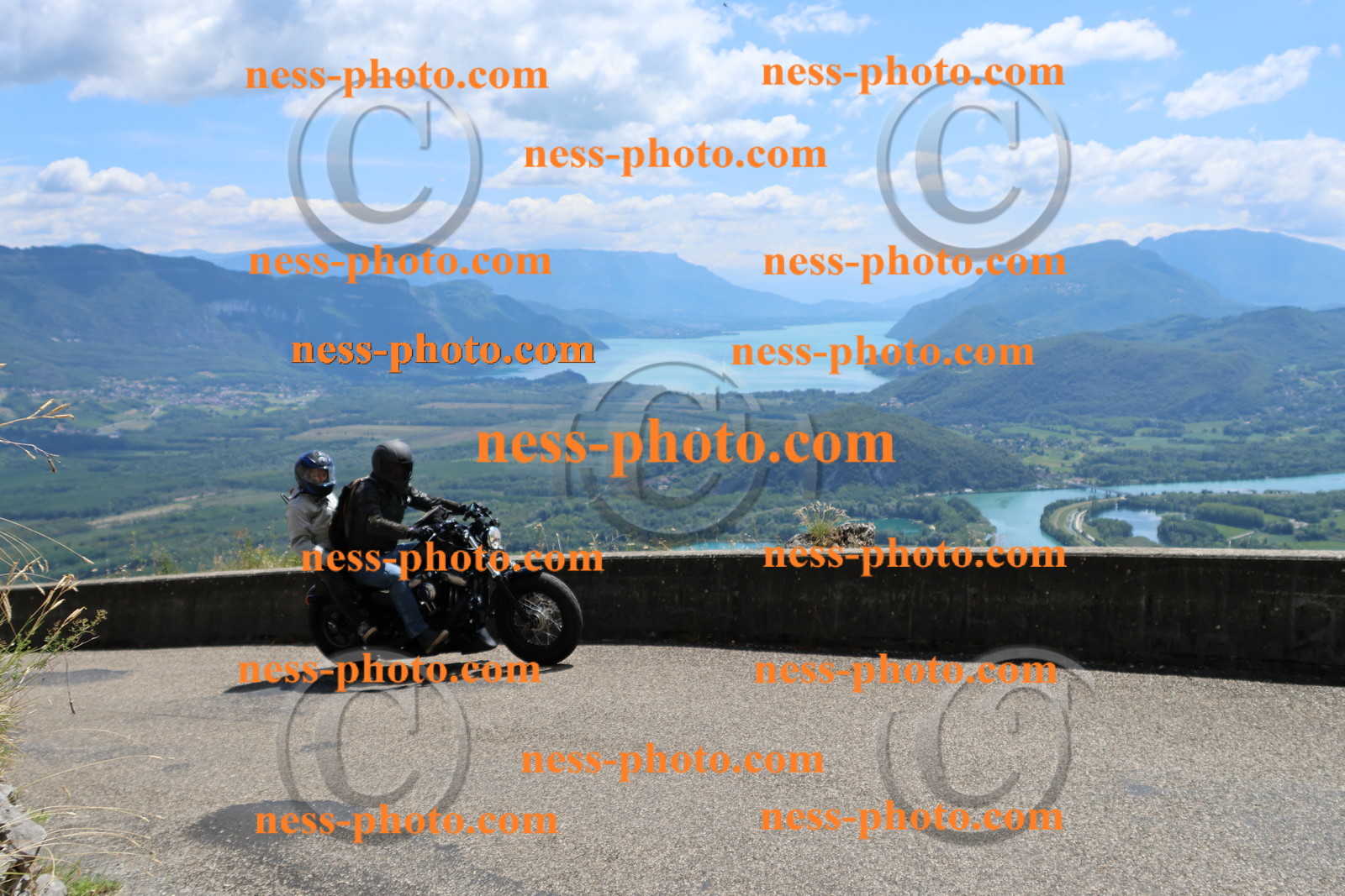 Col du Grand Colombier (168).JPG