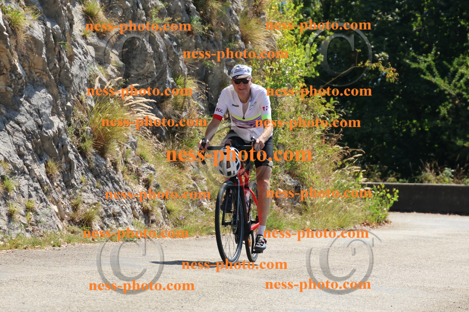 Col du Grand Colombier (265).JPG