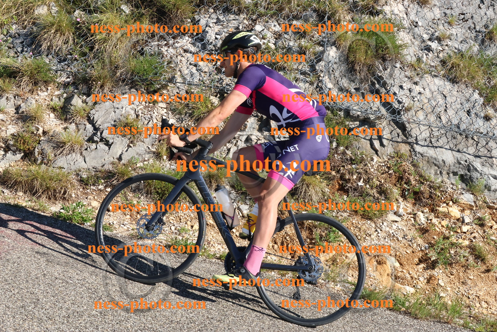 Col du Grand Colombier (319).JPG