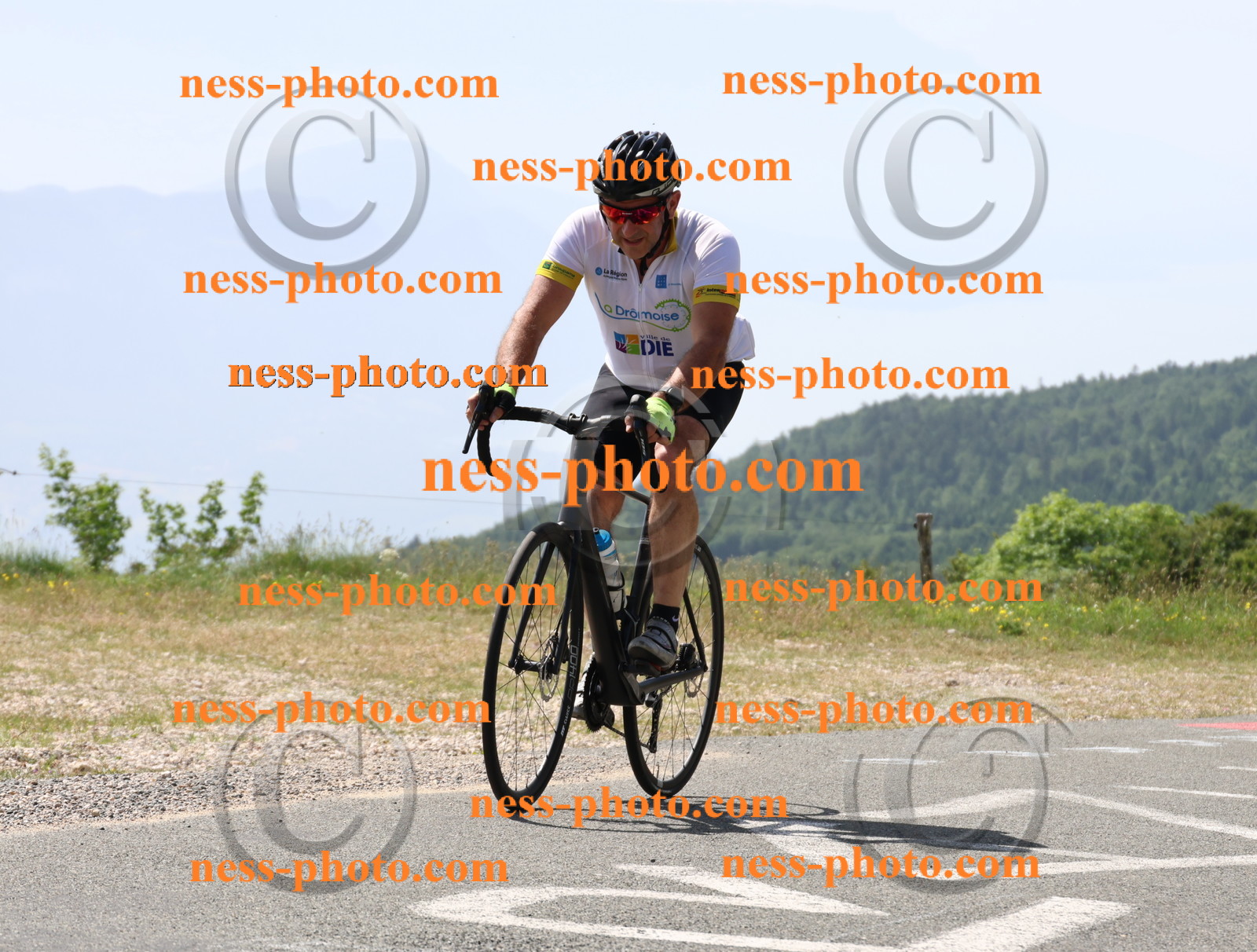 Col du grand Colombier (1329).JPG