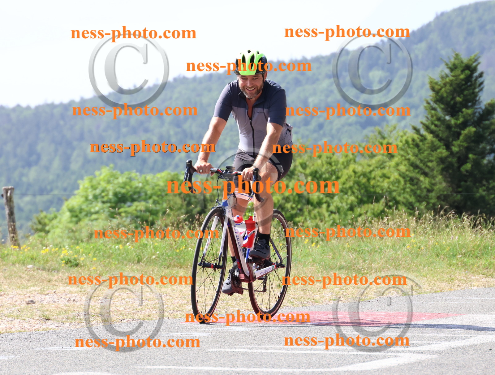 Col du grand Colombier (571).JPG