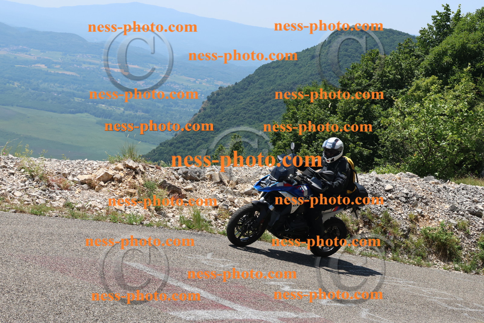 Col du Grand Colombier (272).JPG