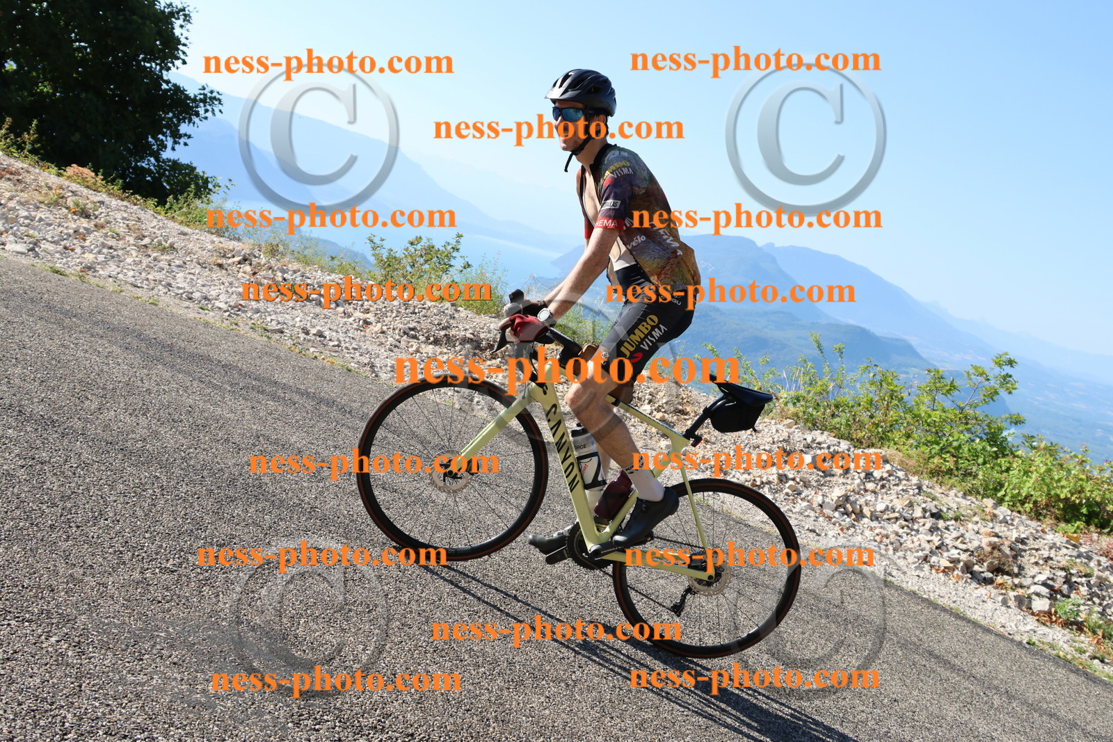 Col du Grand Colombier (848).JPG