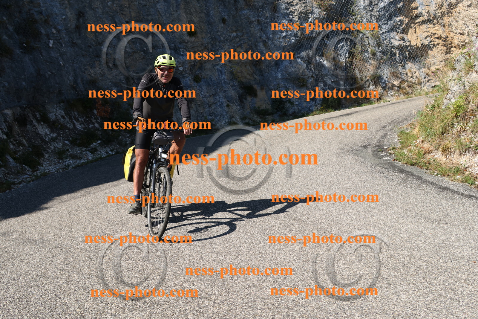 Col du Grand Colombier (508).JPG