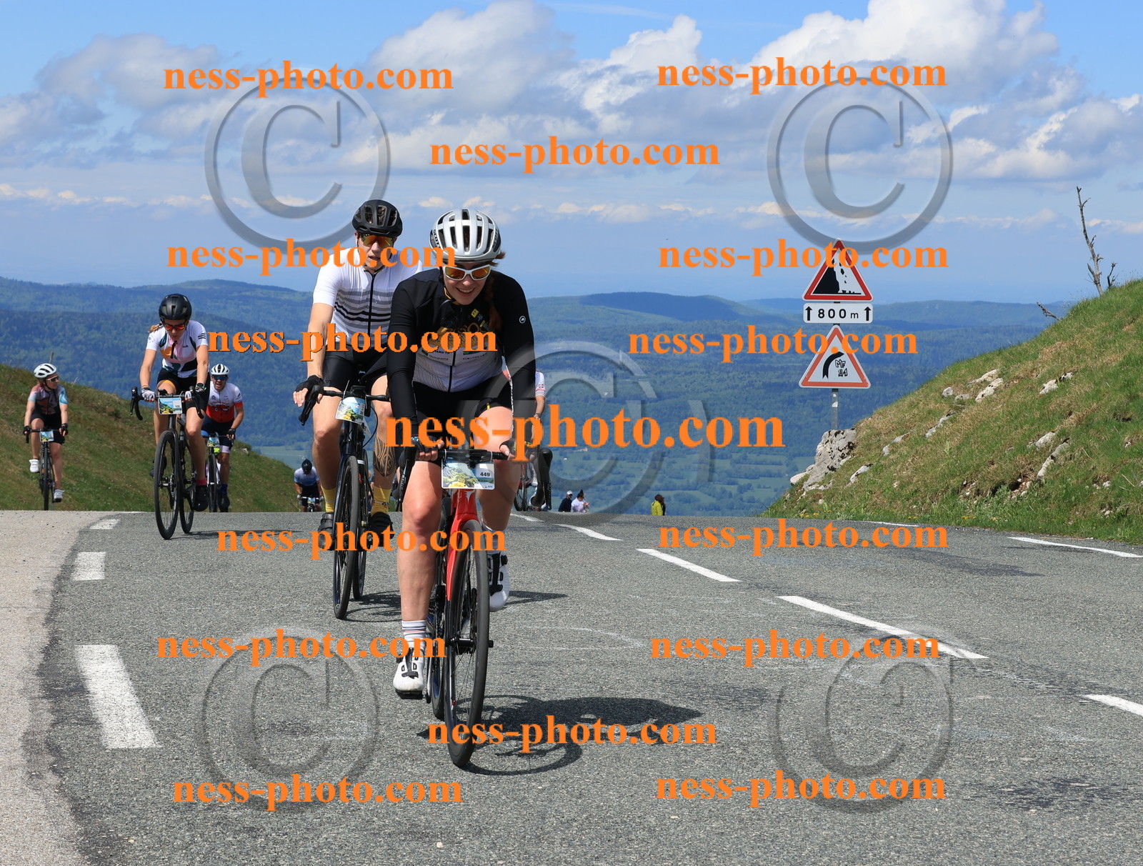 Col du Grand Colombier (1120).JPG