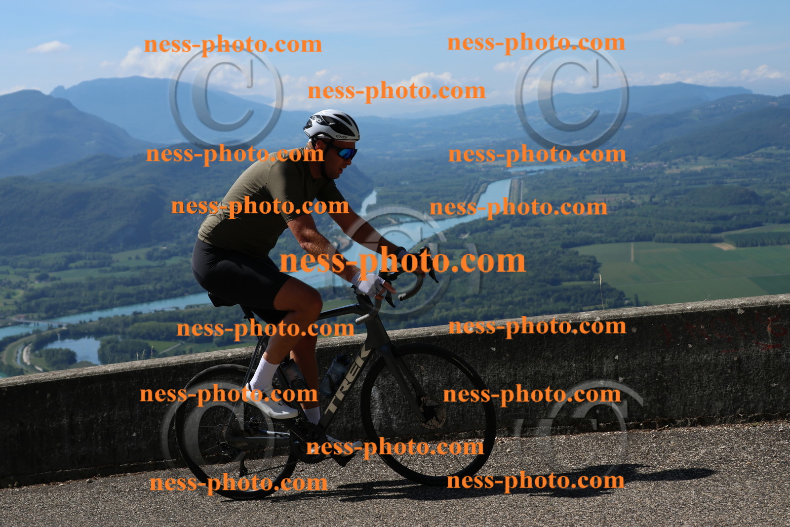 Col du Grand Colombier (142).JPG