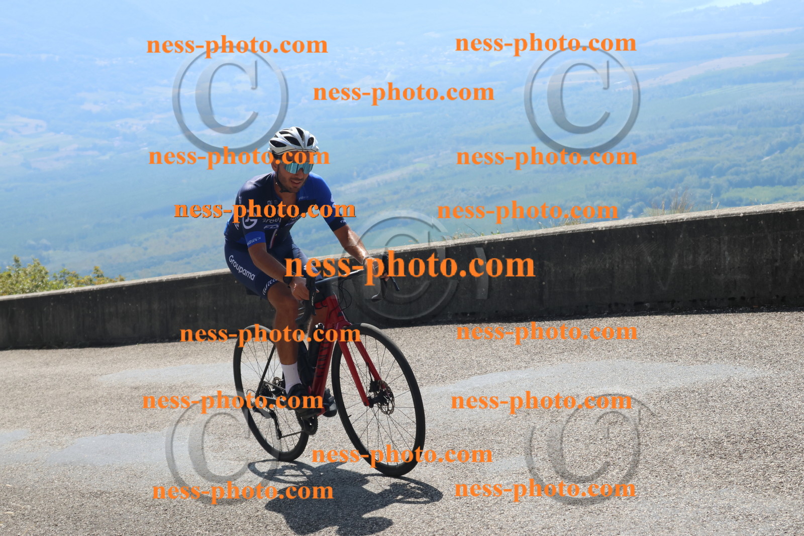 Col du Grand Colombier (3460).JPG