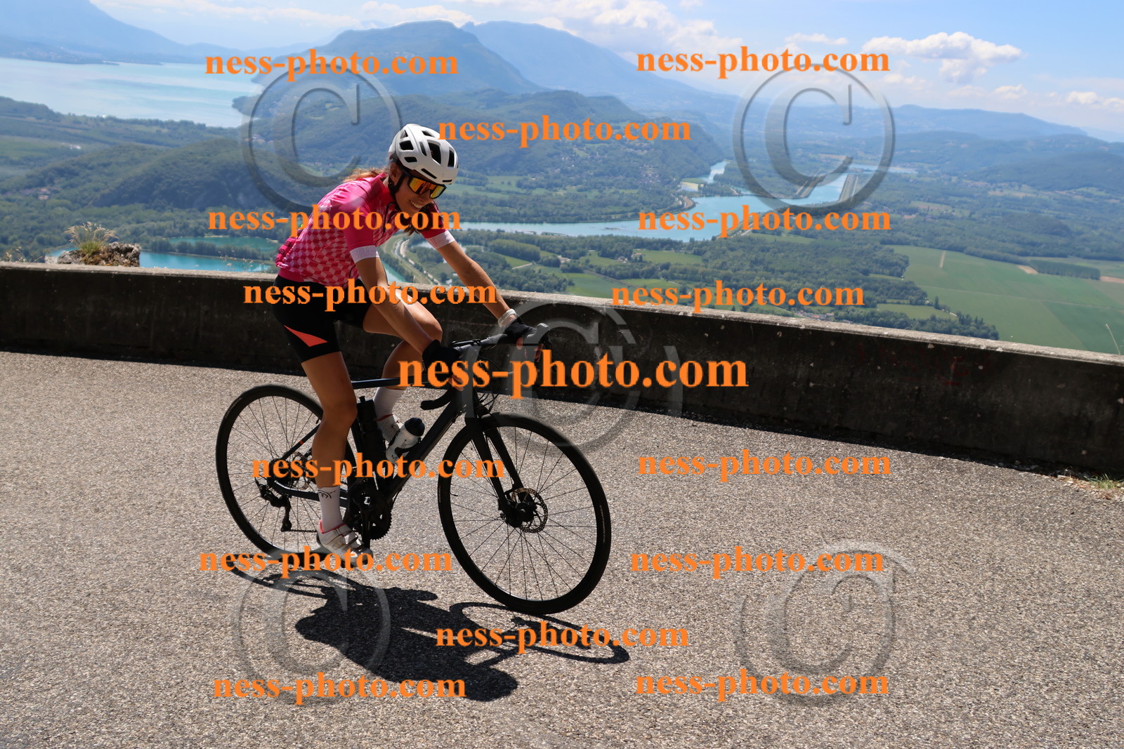 Col du Grand Colombier (286).JPG