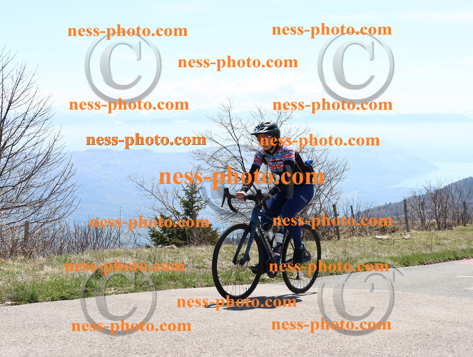 Col du Grand Colombier (247).JPG