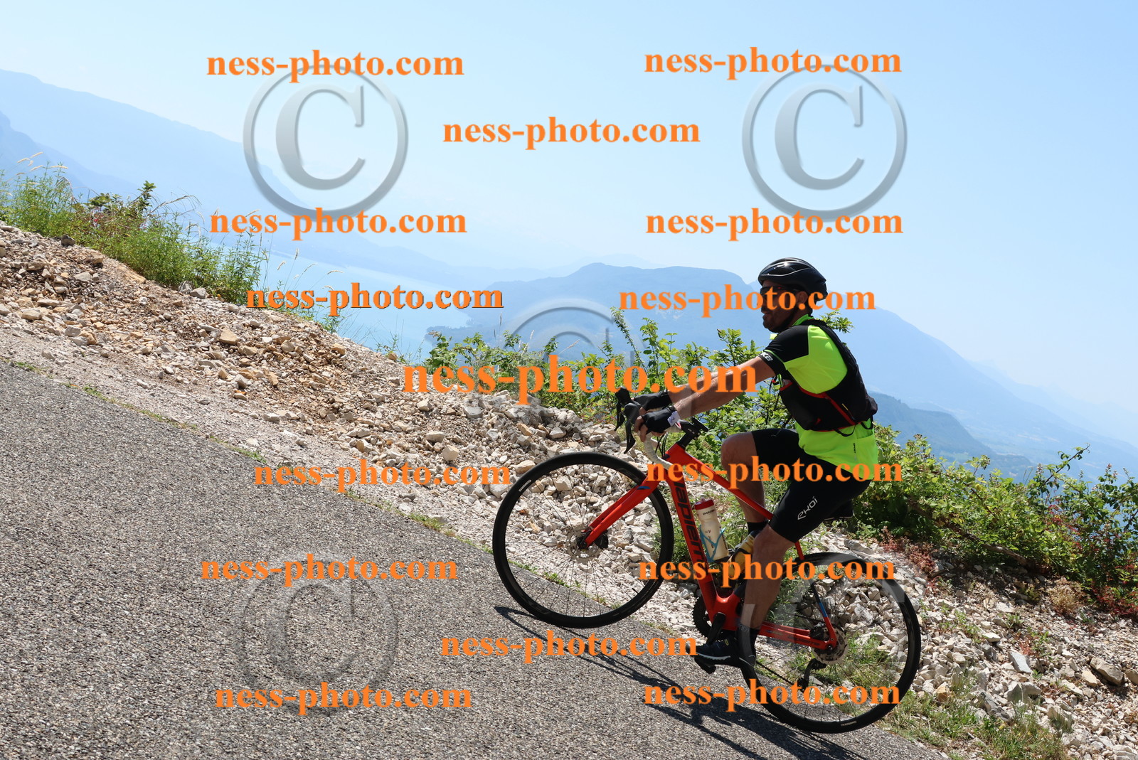 Col du Grand Colombier (464).JPG