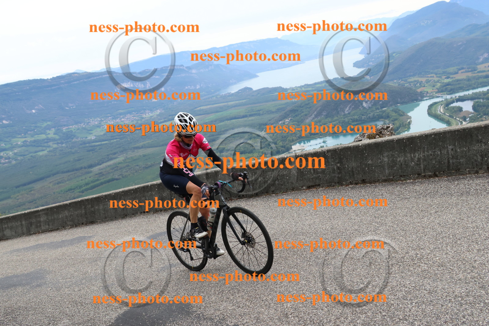 Col du Grand Colombier (1770).JPG