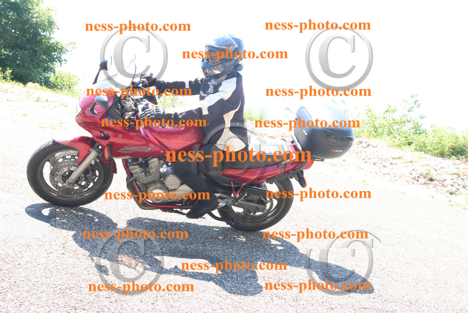 Col du Grand Colombier (207).JPG