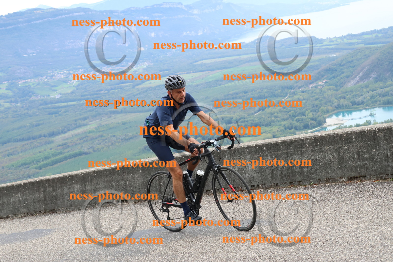 Col du Grand Colombier (2201).JPG