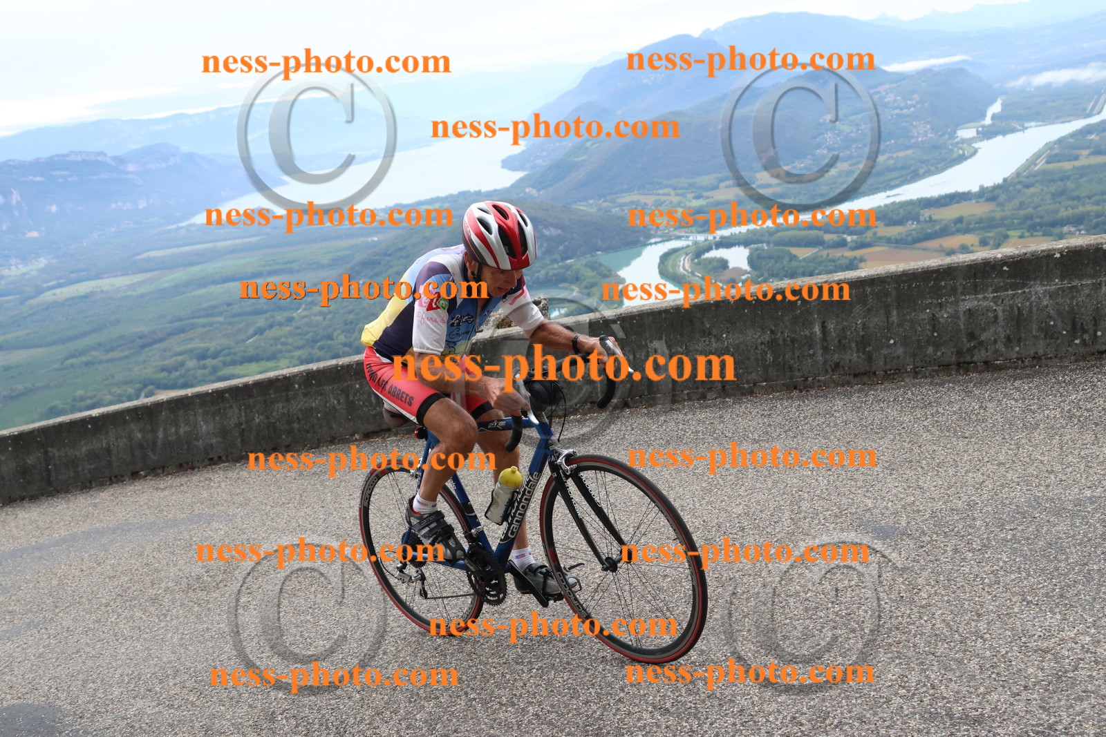 Col du Grand Colombier (486).JPG