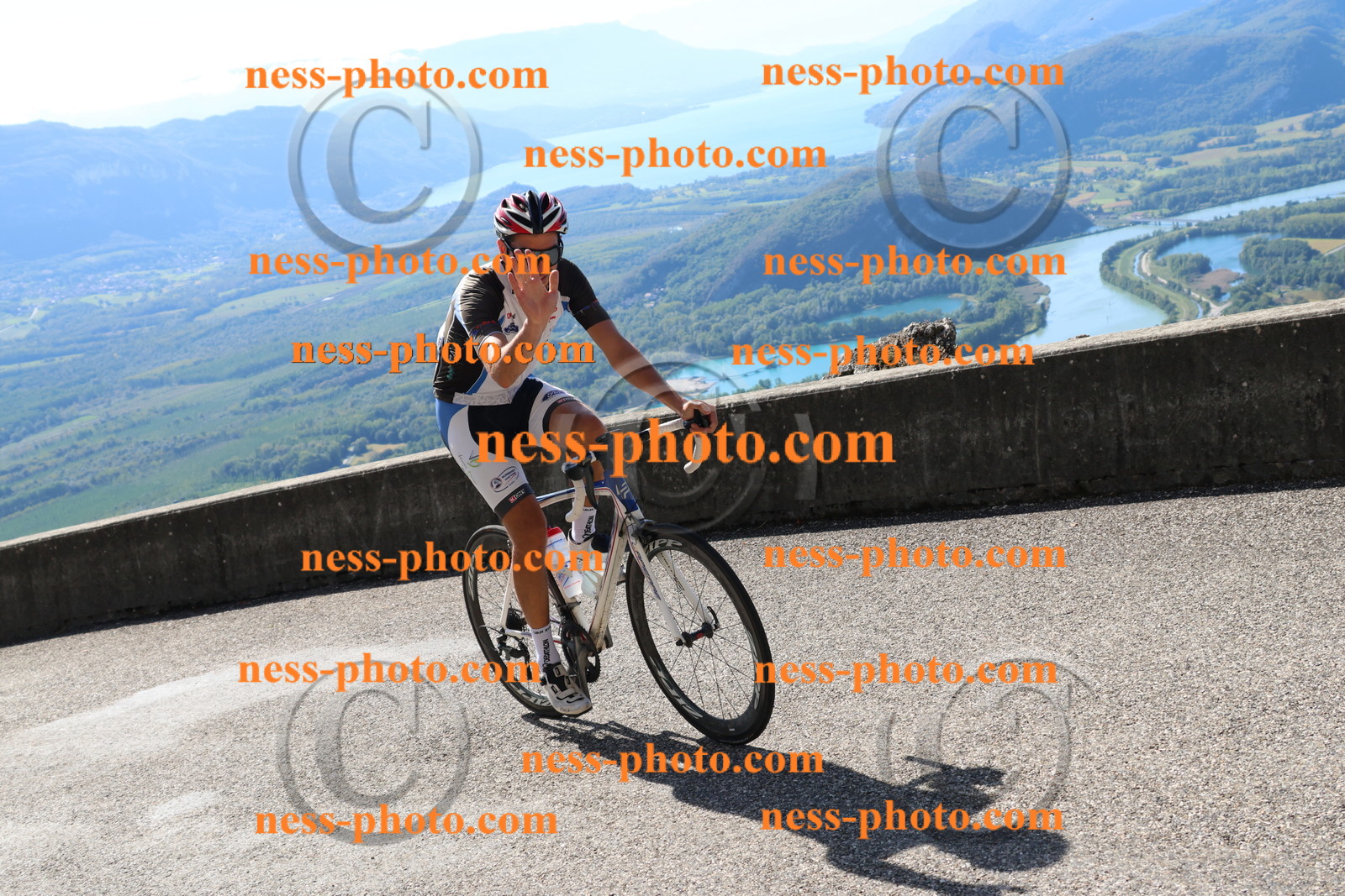 Col du Grand Colombier (349).JPG