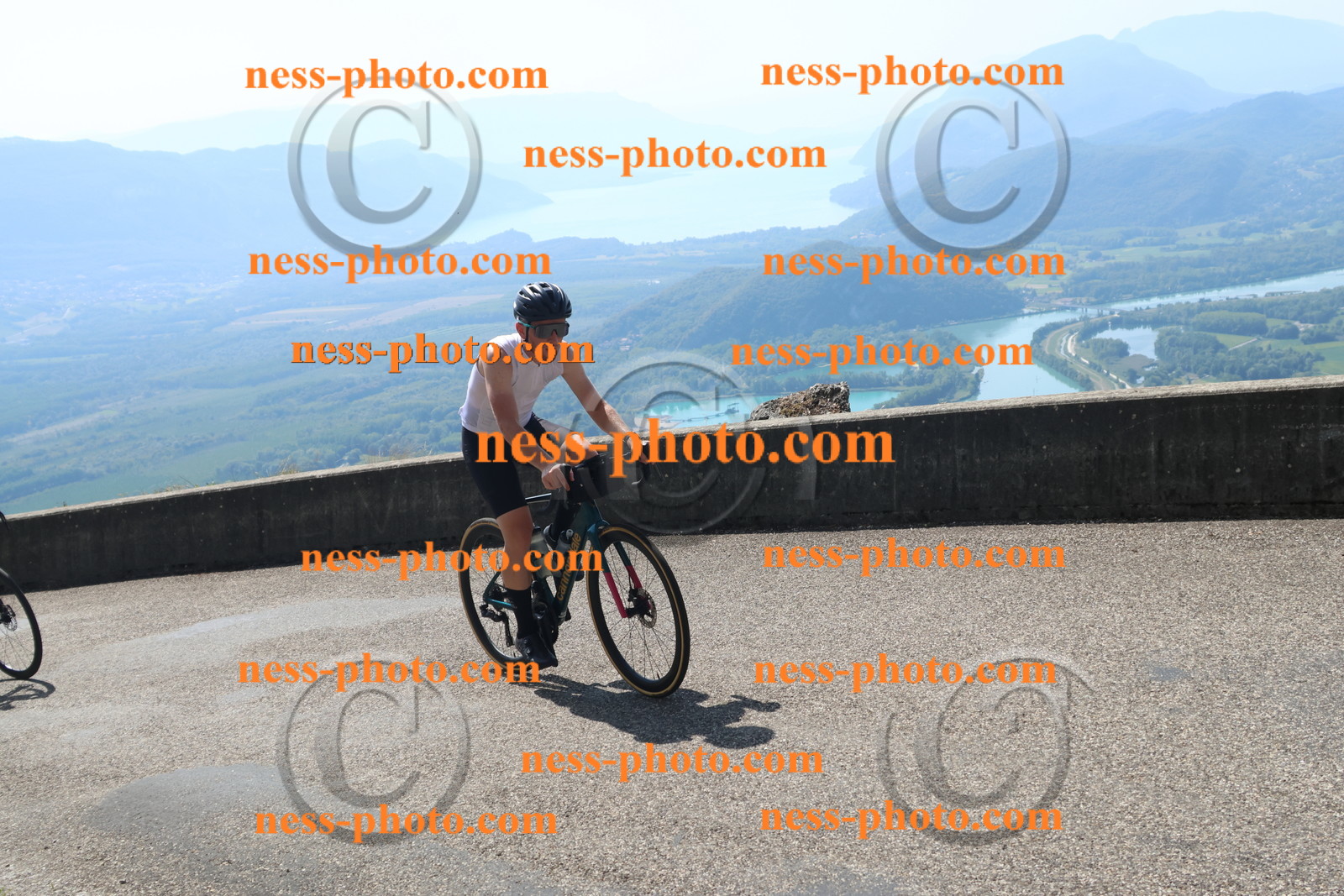 Col du Grand Colombier (3405).JPG