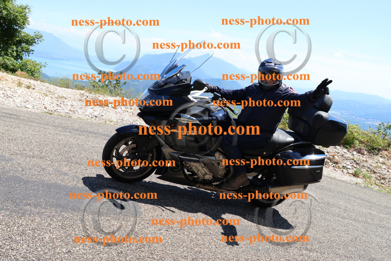 Col du Grand Colombier (9).JPG